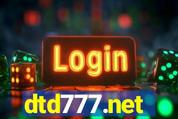 dtd777.net