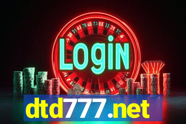 dtd777.net