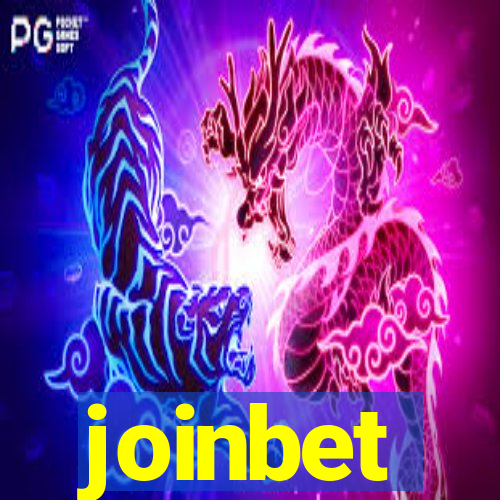 joinbet