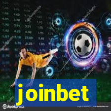 joinbet