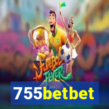 755betbet