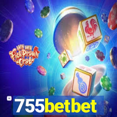 755betbet