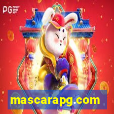 mascarapg.com