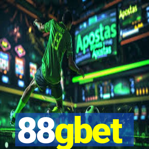 88gbet