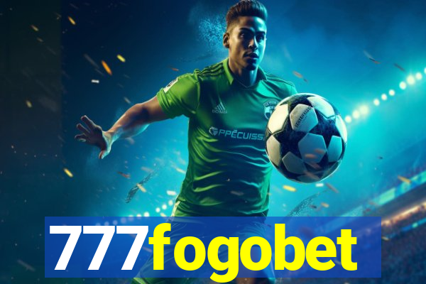 777fogobet