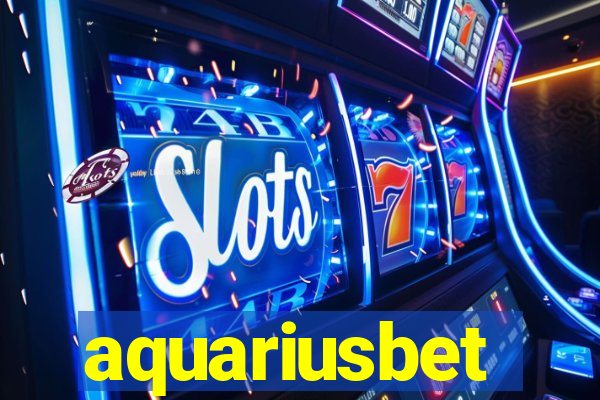 aquariusbet