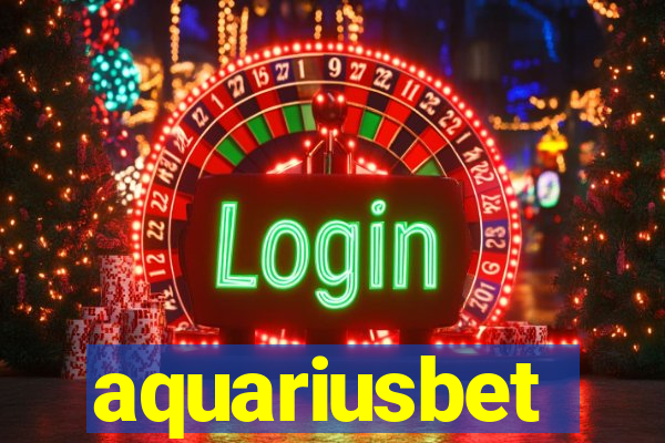 aquariusbet