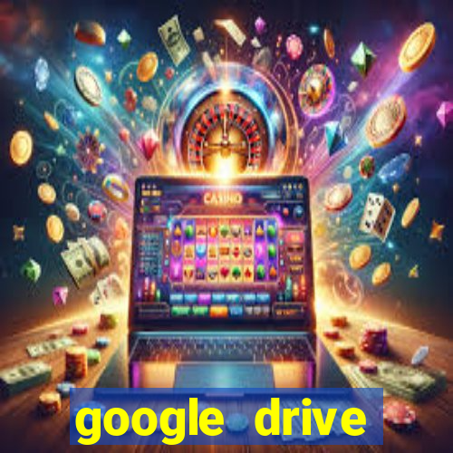 google drive windows 7