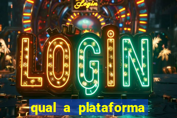 qual a plataforma de jogo que paga melhor