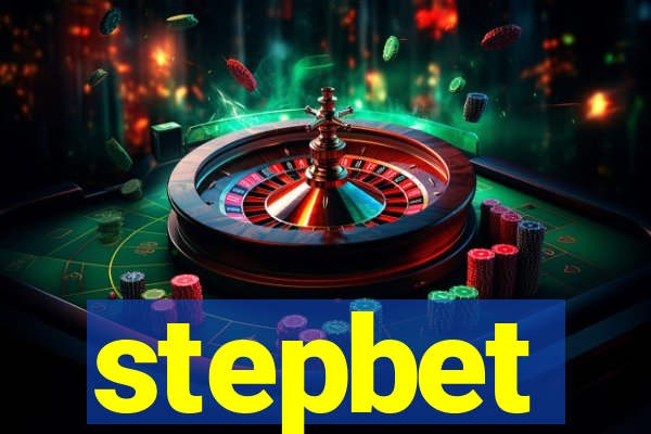 stepbet