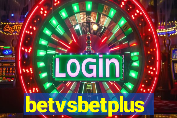 betvsbetplus