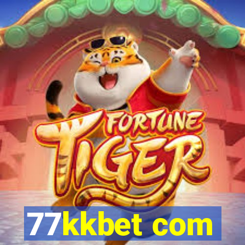 77kkbet com