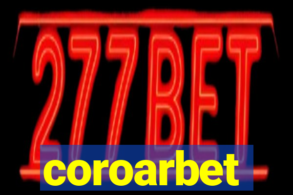 coroarbet