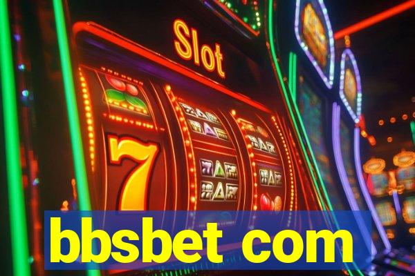 bbsbet com