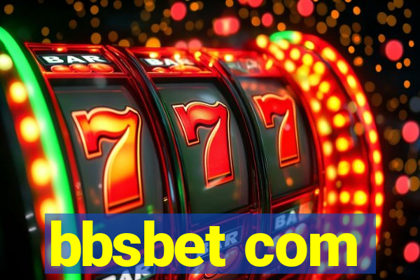 bbsbet com