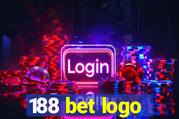 188 bet logo