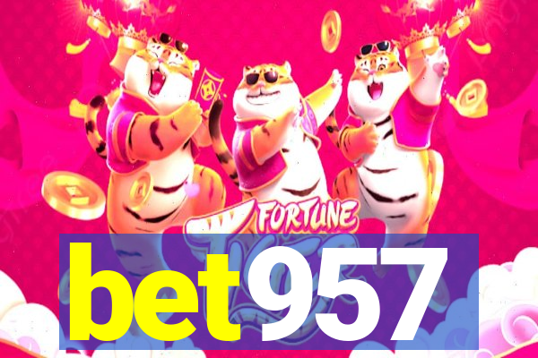 bet957