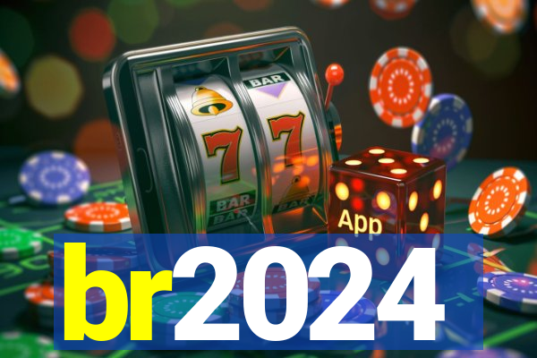 br2024