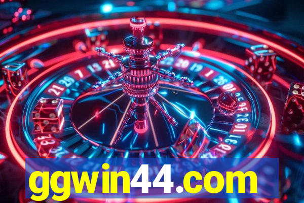 ggwin44.com