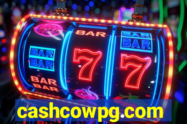 cashcowpg.com