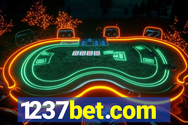 1237bet.com