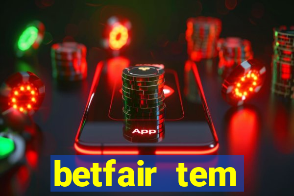 betfair tem pagamento antecipado