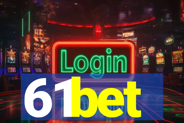 61bet