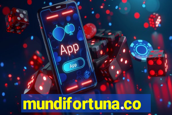 mundifortuna.com.br