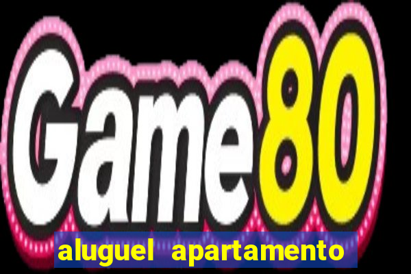 aluguel apartamento no flamengo rj