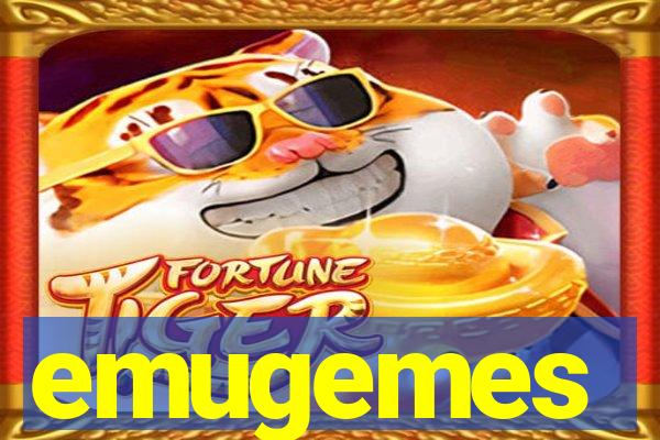 emugemes