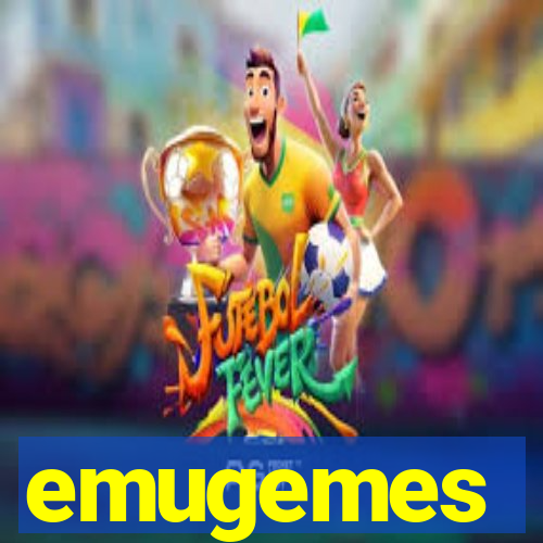 emugemes