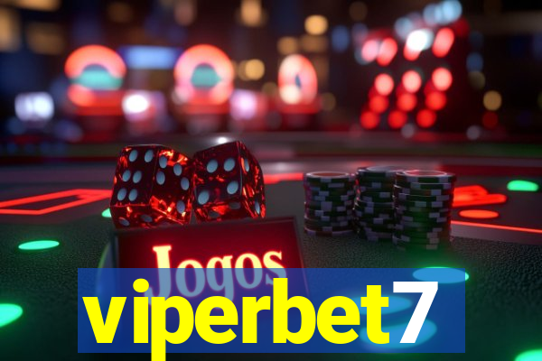 viperbet7