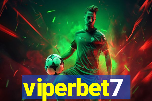 viperbet7