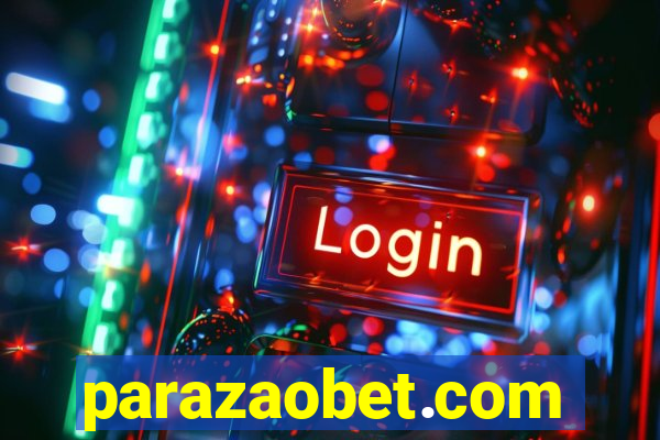 parazaobet.com