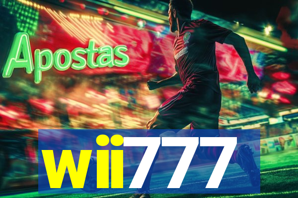 wii777