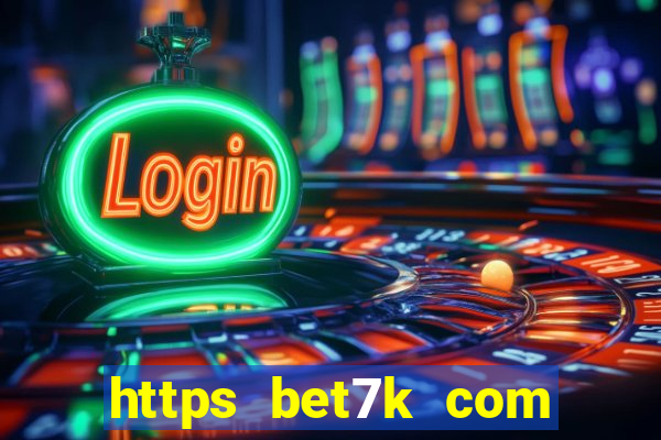 https bet7k com casino pgsoft fortune dragon