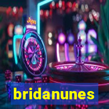 bridanunes