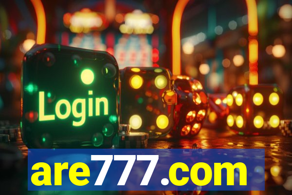 are777.com