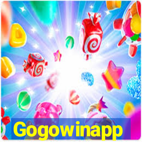 Gogowinapp