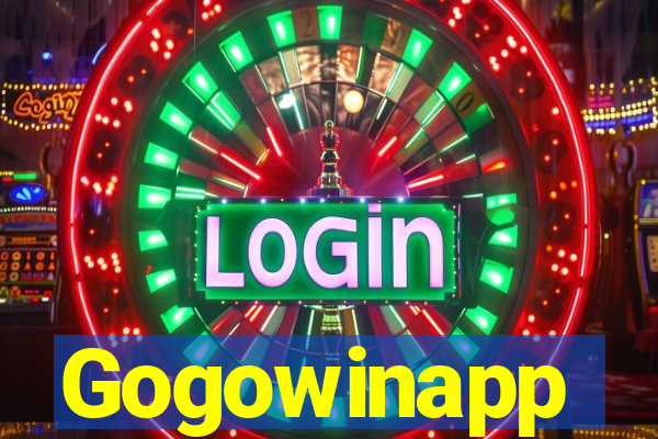 Gogowinapp