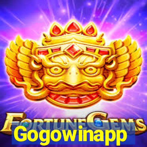 Gogowinapp