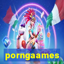 porngaames