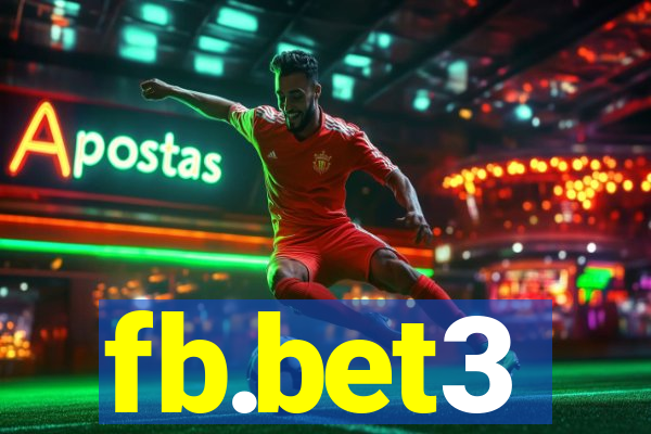 fb.bet3