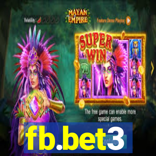 fb.bet3