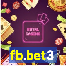 fb.bet3