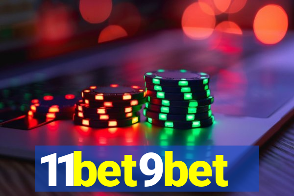 11bet9bet