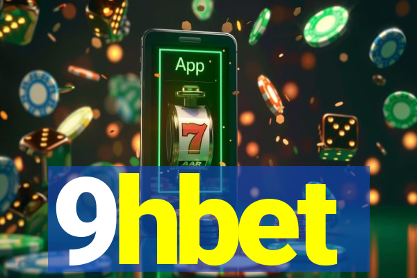 9hbet