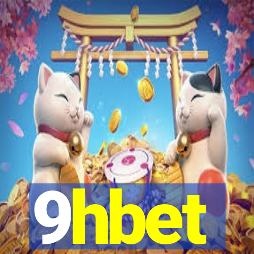 9hbet