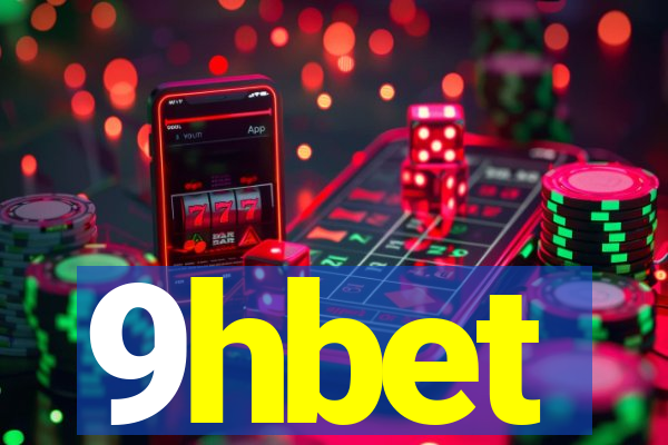 9hbet