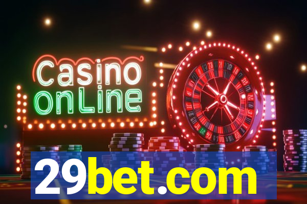 29bet.com